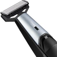 BaByliss T880E Image #2