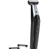 BaByliss T880E