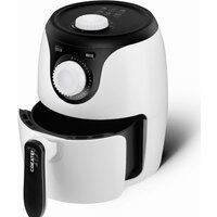 Kalorik FTL 1010 CW Image #2