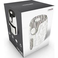 Kalorik FTL 1010 CW Image #4