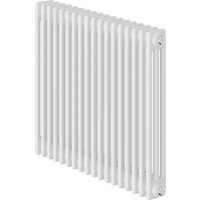 Royal Thermo Insignia C3050 - 18 секций RAL9016