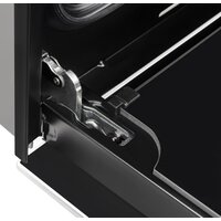 ZorG NEO616 (белый) Image #8