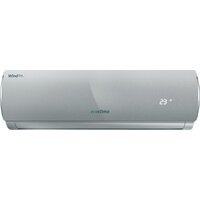 Ecoclima Wind line Inverter ECW/I-12QCG