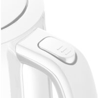 Amica KF 1011 Image #5