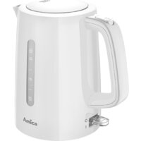 Amica KF 1011 Image #2