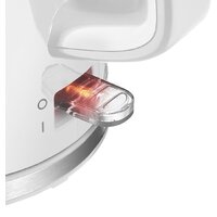 Amica KF 1011 Image #7