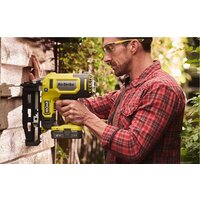 Ryobi R16GN18-0 5133005137 Image #8