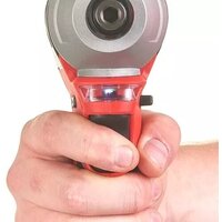 Milwaukee M18 BLID2-0X 4933464519 (без АКБ, кейс) Image #4