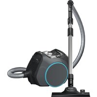 Miele Boost CX1 PowerLine SNRF0 (графитовый серый)