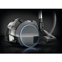 Miele Boost CX1 PowerLine SNRF0 (графитовый серый) Image #3