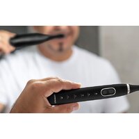 Concept ZK4011 Image #8