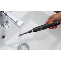 Concept ZK4011 Image #7