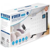 N'oveen CH8000 Image #2