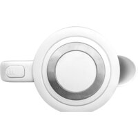 Concept RK2340 Image #2