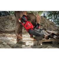 Milwaukee M18 Fuel M18FCOS230-121 4933471697 (с АКБ) Image #19