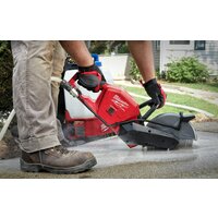 Milwaukee M18 Fuel M18FCOS230-121 4933471697 (с АКБ) Image #22