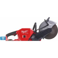 Milwaukee M18 Fuel M18FCOS230-121 4933471697 (с АКБ) Image #13