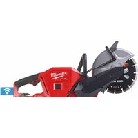 Milwaukee M18 Fuel M18FCOS230-121 4933471697 (с АКБ) Image #2