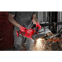 Milwaukee M18 Fuel M18FCOS230-121 4933471697 (с АКБ) Image #25