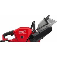 Milwaukee M18 Fuel M18FCOS230-121 4933471697 (с АКБ) Image #4