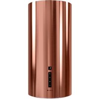 Globalo Heweno 39.3 (медный) Image #1