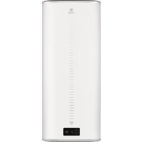 Electrolux EWH 50 Major LZR 3