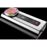 Catler VS 8010 Image #7