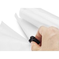 Catler VS 8010 Image #10