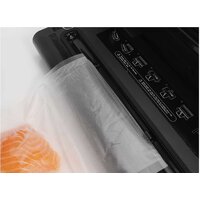 Catler VS 8010 Image #4