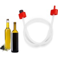 Catler VS 8010 Image #9