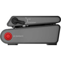 Catler VS 8010 Image #2