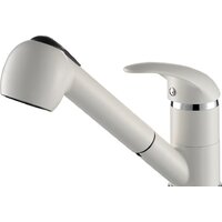 Aquasanita Rondo 2581 (белый)