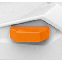 STIHL HSA 45 Image #7