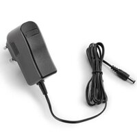 STIHL HSA 45 Image #8