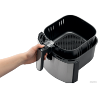 Gorenje AF1700DB Image #2