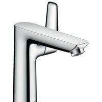 Hansgrohe Talis E [71754000]