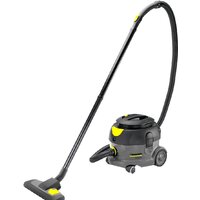 Karcher T 12/1 [1.355-100.0]
