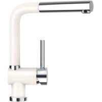 Schock Piega-D (хром/поларис)