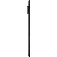 Google Pixel 6 8GB/128GB (черный) Image #8
