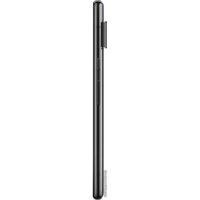 Google Pixel 6 8GB/128GB (черный) Image #9
