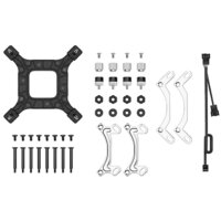 DeepCool LE520 R-LE520-BKAMMN-G-1 Image #4