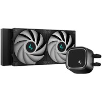 DeepCool LE520 R-LE520-BKAMMN-G-1 Image #2