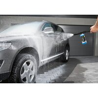 Karcher K 3 Classic Car 1.676-222.0 Image #5