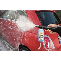 Karcher K 3 Classic Car 1.676-222.0 Image #9