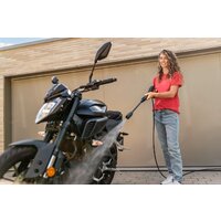 Karcher K 3 Classic Car 1.676-222.0 Image #7