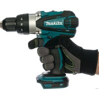 Makita DHP458Z (без АКБ) Image #4