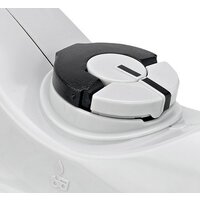 STIHL MSE 190 C-Q Image #3