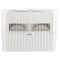 Venta LW45 Comfort plus (белый) Image #3