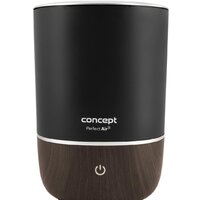 Concept ZV1210 (чёрный)