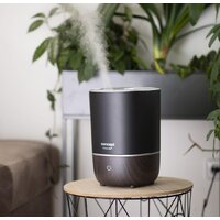 Concept ZV1210 (чёрный) Image #5